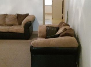 2663 Edmondson Ave, Baltimore, MD 21223