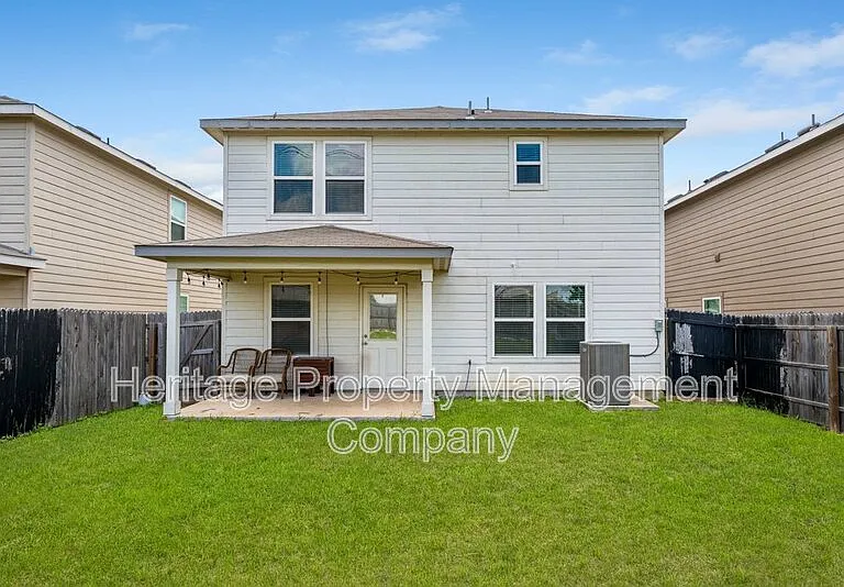 6231 Antares — Photo 32