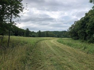 30 Grove Way, Clinton Corners, NY 12514