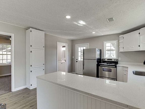 4th image of 5554 Yonah Homer Rd