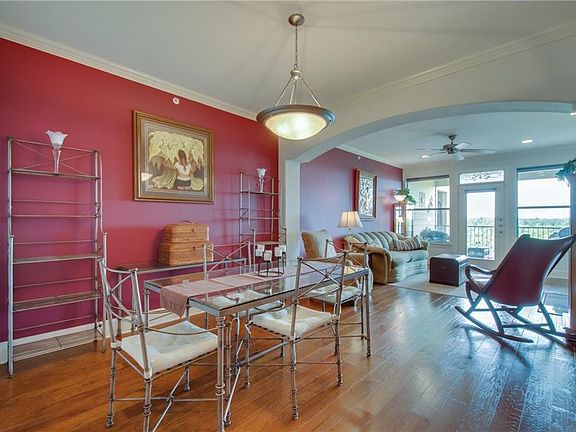 4th image of 500 Waters Edge Dr APT 238