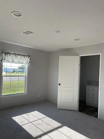 1300 Schillinger Rd S — Photo 15