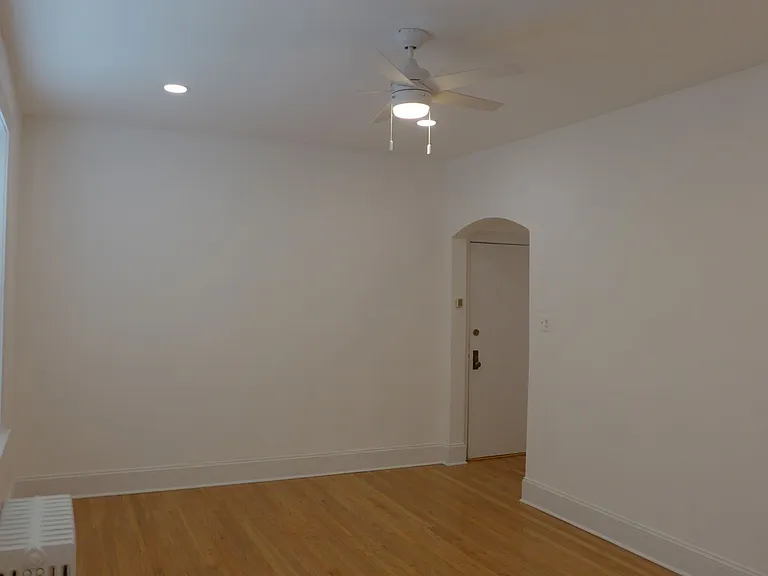 Scoville Madison Bldg. — Photo 7