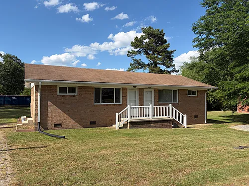 301 Kersey Dr #A Photo 1