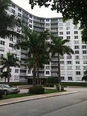 1st image of 301 N Ocean Blvd APT 911