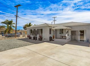103 Naples St, Chula Vista, CA 91911