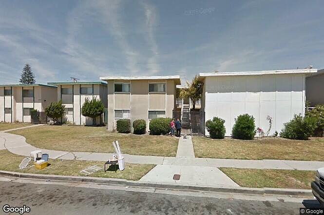 1st image of 6359 Whipporwill St APT 1