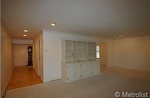 2nd image of 420 S Marion Pkwy APT 503