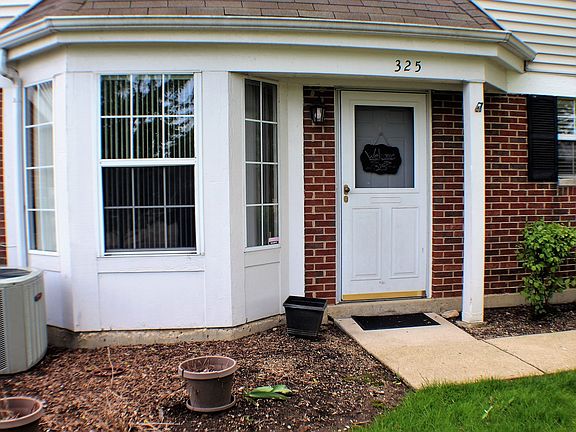 3rd image of 325 Green Knoll Ln #0