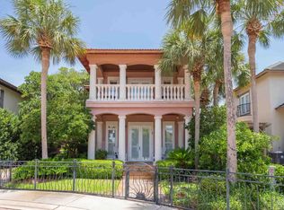 9 Rue Martine, Miramar Beach, FL 32550