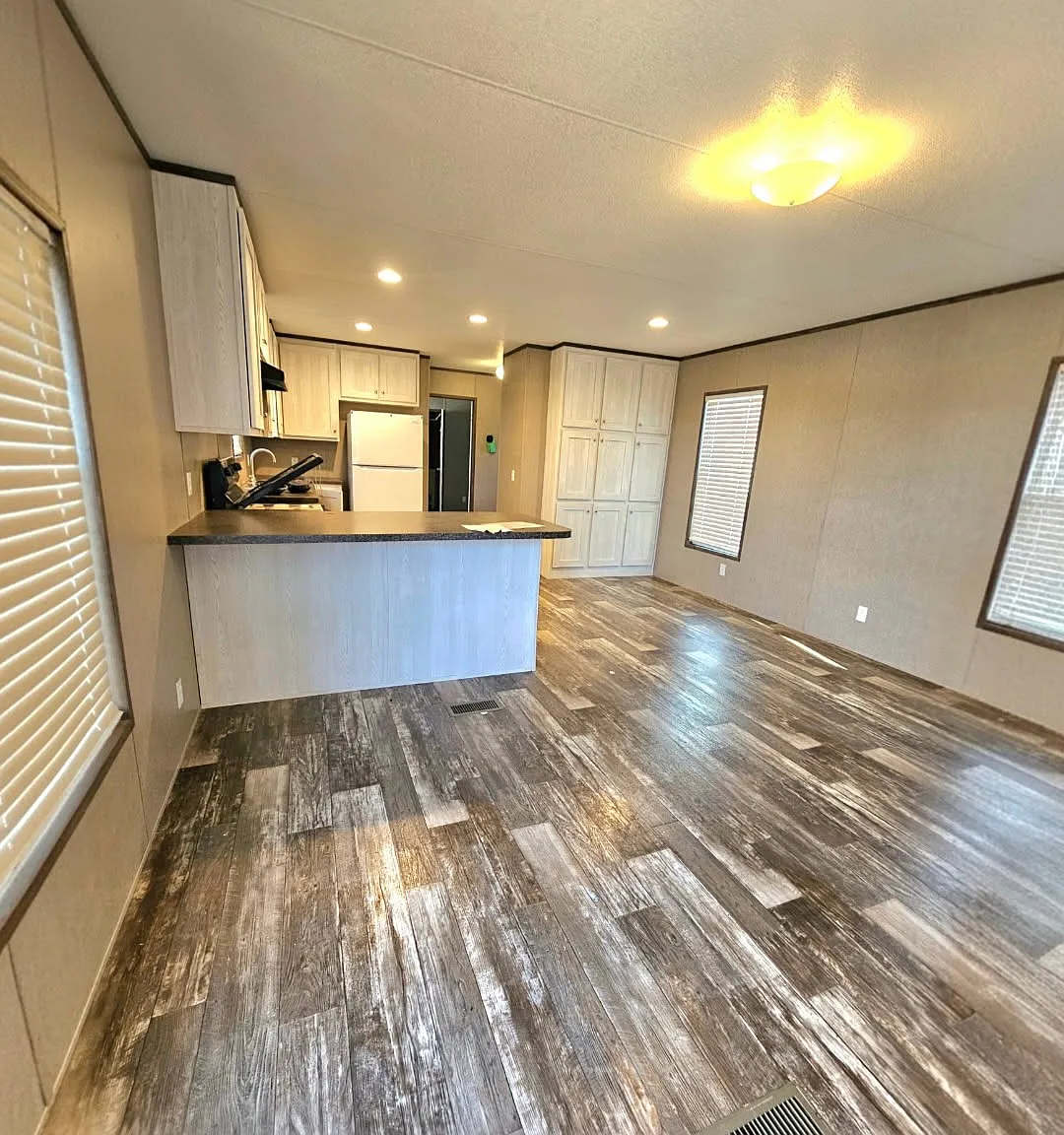 227 Western Drive — Photo 3