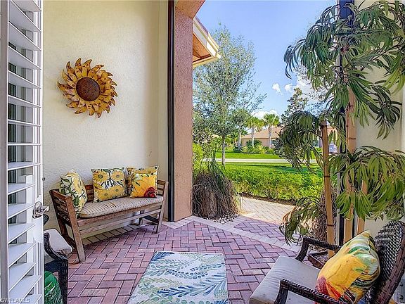 4th image of 13447 Silktail Dr