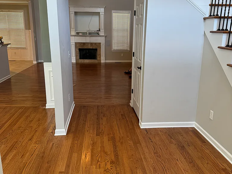 8734 McKenzie Farm Dr — Photo 36
