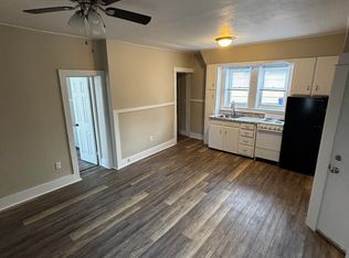 58 Main St UNIT 1W, Fairhaven, MA 02719
