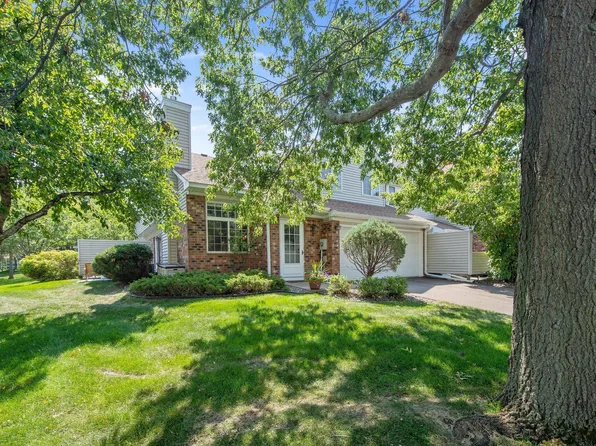 1225 Bay Cv #34, Saint Paul, MN 55110