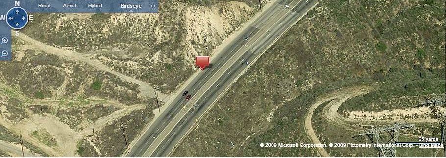 1st image of 0 Vacant