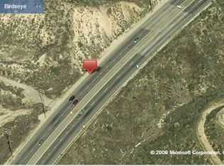 0 Vacant, Valencia, CA 91354