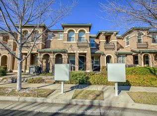 2607 Las Palomas Loop, Lincoln, CA