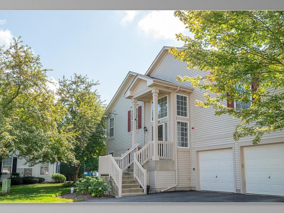 1st image of 854 Stuarts Dr