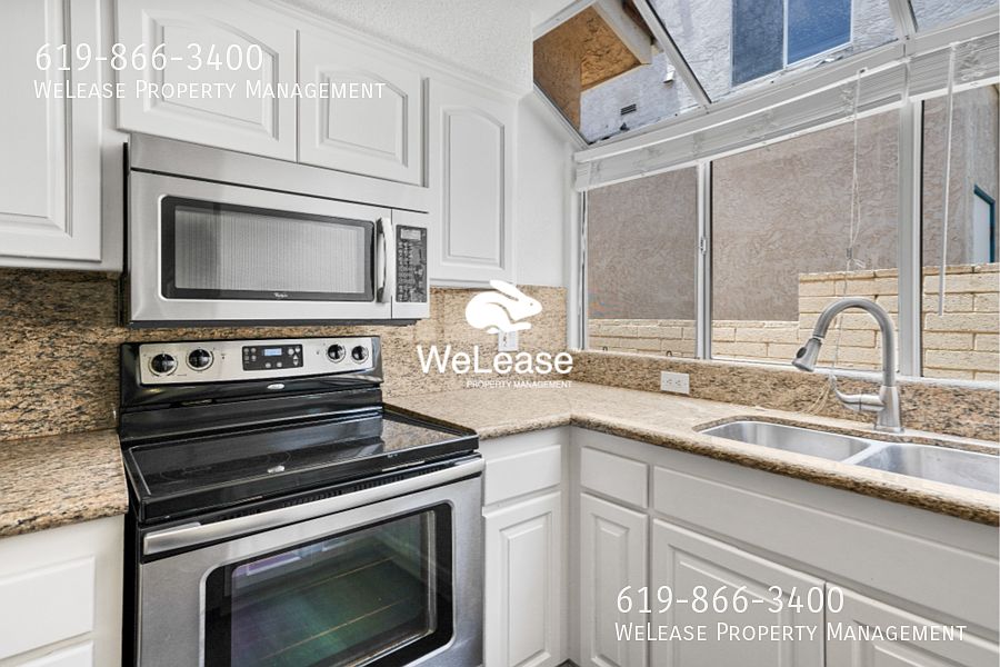 1st image of 1051 Beryl St APT D