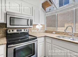 1051 Beryl St APT D, San Diego, CA 92109