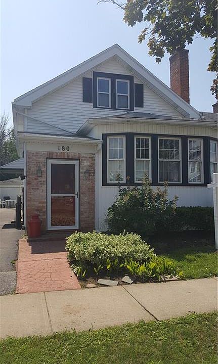 1st image of 180 Lasalle Ave