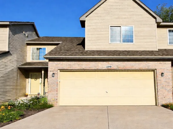 2319 Taos Trl, Okemos, MI 48864