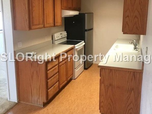755 Buckley Rd APT A