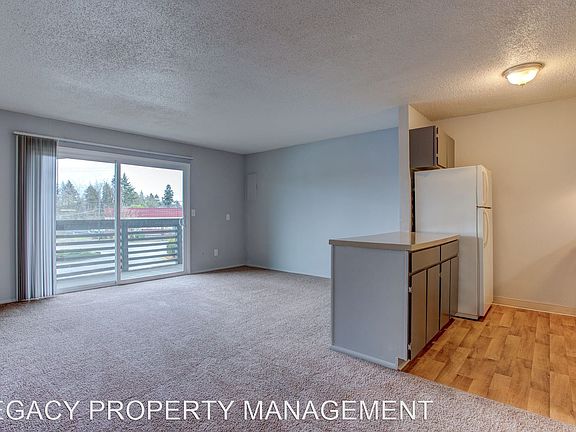 2nd image of 8924 SW 30th Ave #11311935