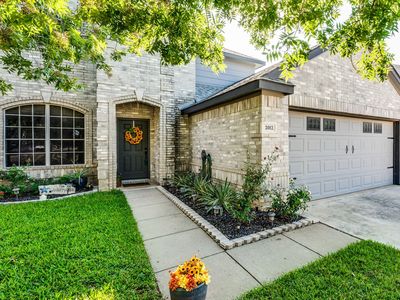 2012 Collington Dr, Roanoke, TX, 76262