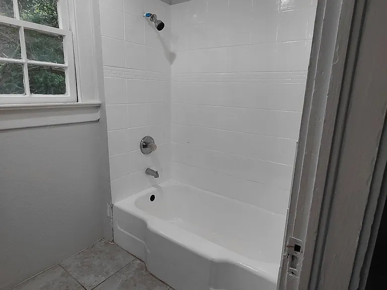 3849 Lyons St — Photo 27