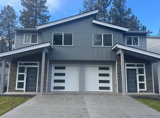 1012 S Julia St, Spokane, WA 99202