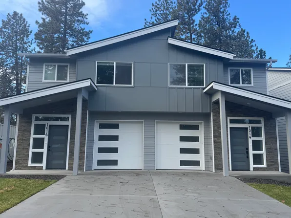 1012 S Julia St, Spokane, WA 99202