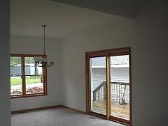 4th image of 5764 S County Road 210