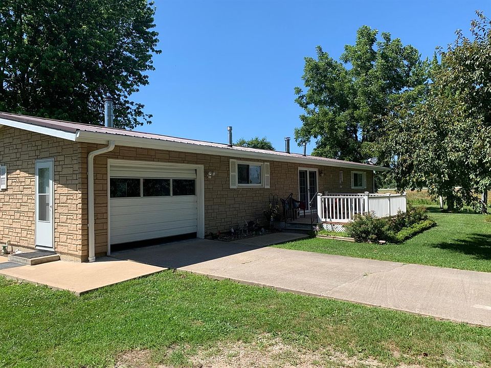 1st image of 20543 Jewel Ave