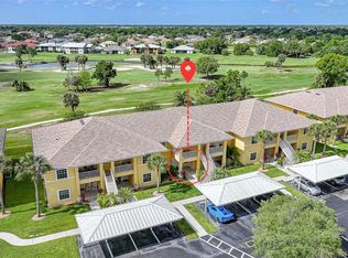 1295 Saxony Cir UNIT 2103, Punta Gorda, FL 33983
