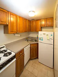 Rented by Guidance Realty Corp.