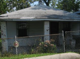 5514 #CLAY PL NE, Washington, DC 20019