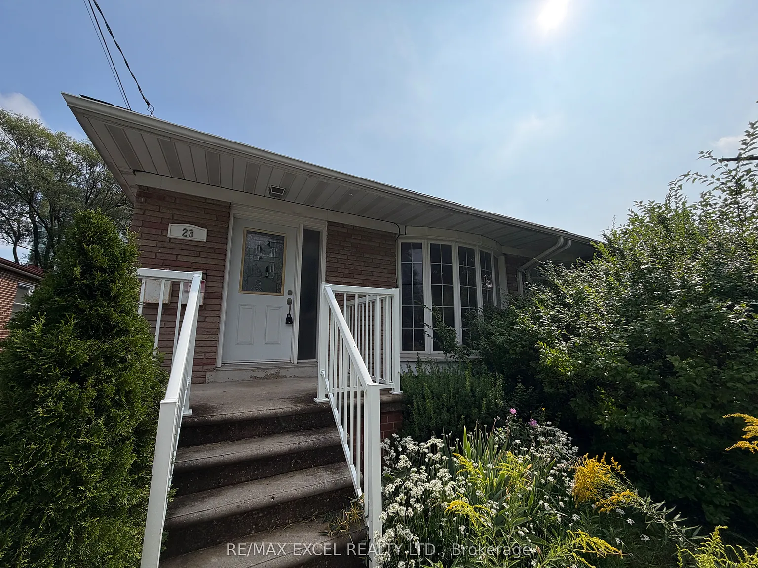 1 bed, $1,700 — Photo 2