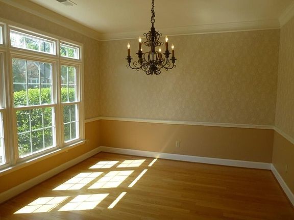 4th image of 11150 Brookhollow Trl