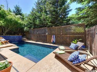 4035 Harlington Cir, El Dorado Hills, CA