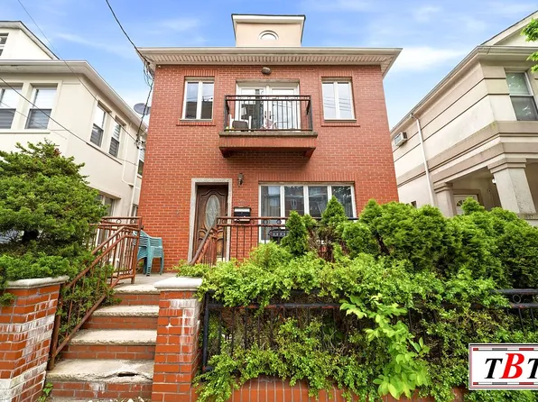 1855 E 13th St, Brooklyn, NY 11229