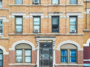 459 42nd St, Brooklyn, NY 11232