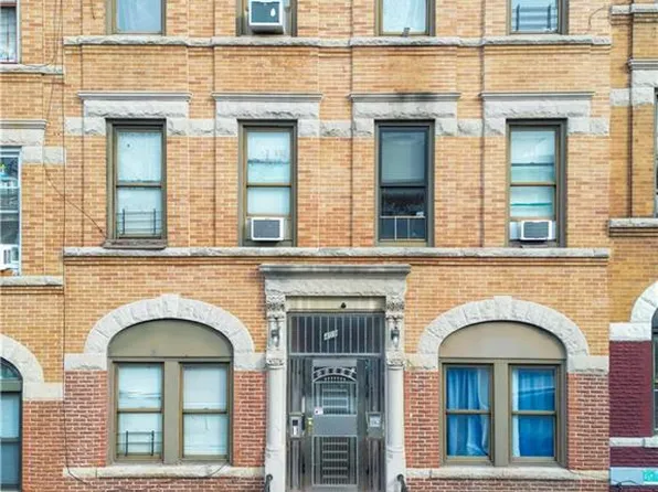 459 42nd St, Brooklyn, NY 11232