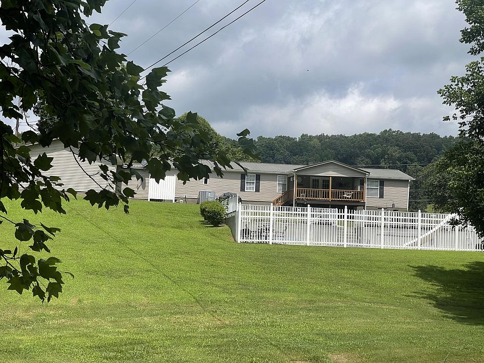 2nd image of 687 County Road 135