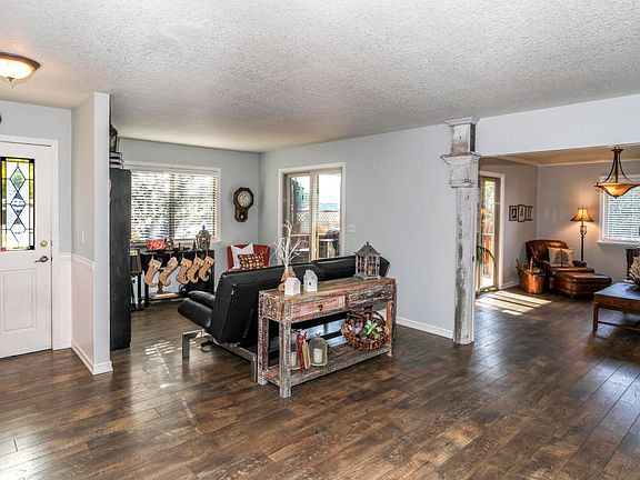 2nd image of 4221 Liberty Bell Ct