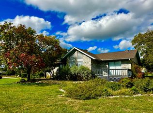 6783 Braden Cir, Kerrville, TX 78028