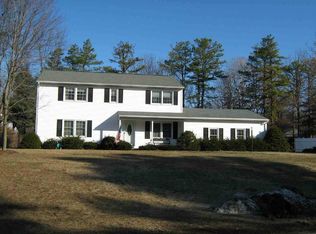 6 Brentwood Dr, South Glens Falls, NY 12803