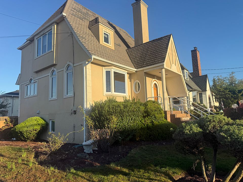 1st image of 3280 Weidner Ave