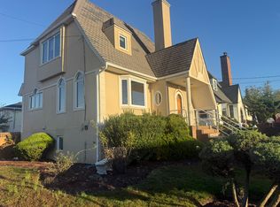 3280 Weidner Ave, Oceanside, NY 11572